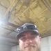 Profile Picture of Curtis Renfro (@curtis.renfro.35) on Facebook