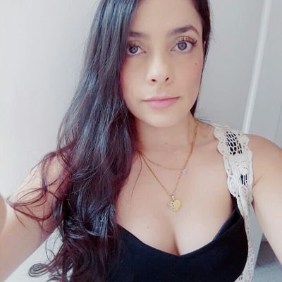 Profile Picture of Magda Carmona (@MagdaCarmona2) on Twitter