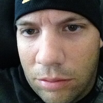 Profile Picture of Jared Dyer (@jdyer83) on Twitter
