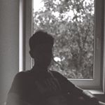 Profile Picture of J Kwiatkowski (@j_kwiatkowsky) on Instagram