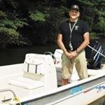 Profile Picture of Jim Neary's Live Bait & Tackle (@ganeary) on Instagram