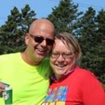 Profile Picture of Jacques Boudreau (@jacques.boudreau.33) on Instagram