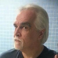 Profile Picture of Kevin Teal (@kevin-teal-4) on Quora