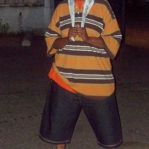 Profile Picture of Nathan Dexter (@ohioplayer740) on Myspace