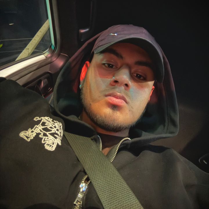Profile Picture of jean_.danger (@jean_.danger) on Tiktok
