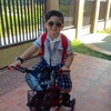 Profile Picture of JamesGeoghegan (@@dezasisonquizon) on Tiktok