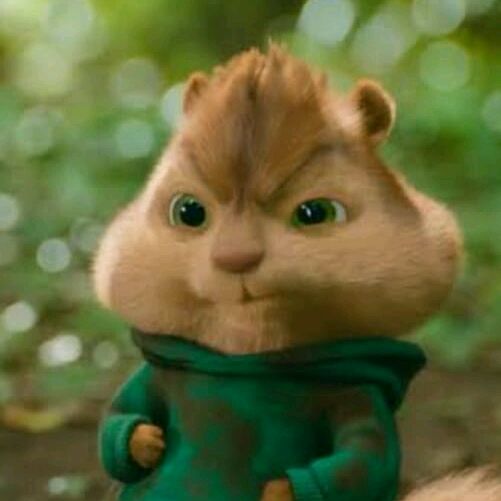 Profile Picture of THEODORO.FF (@soytheodore) on Tiktok