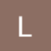 Profile Picture of Lucas Castello Branco Jelski (@lucascastellobrancojelski4471) on Youtube