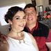 Profile Picture of Jaime Ugalde (@jaime.ugalde.984) on Facebook