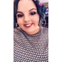Profile Picture of Olivia Lemmon (@olivia-lemmon-2) on Quora