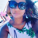 Profile Picture of Fabíola Amaral 💛 (@fabiolla.amarall) on Instagram