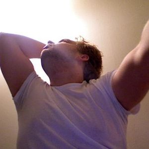 Profile Picture of Micah Redding (@micahtredding) on Myspace