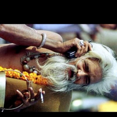 Profile Picture of Jared Pereira (@pereira_jared) on Twitter