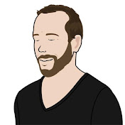 Profile Picture of Jim Turner (@jimturner2033) on Youtube