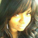 Profile Picture of Sherene Campbell (@yardiegalsherene) on Instagram