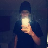 Profile Picture of Alex Grabowski (@alex-grabowski-6) on Quora