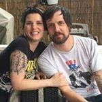 Profile Picture of Robert Stuberg (@stubergr) on Instagram
