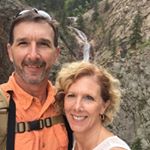 Profile Picture of Michael Hoglen (@bmtsbulldog) on Instagram