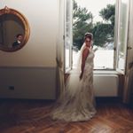Profile Picture of Lucy Cramer (@mrslucycramer) on Instagram