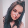 Profile Picture of annasokolova98 (@@annasokolova98) on Tiktok