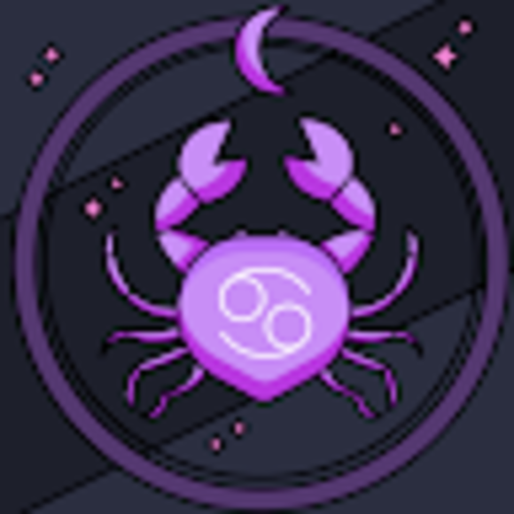 Profile Picture of Jimmy Layton (@jimmylayton202) on Poshmark