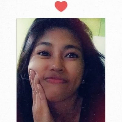 Profile Picture of Daniela Salcedo (@Danigurl_23) on Twitter