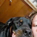 Josie Neubauer - Facebook Profile Picture of Josie Neubauer (@Josie-Neubauer) on Facebook