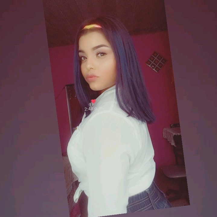 Profile Picture of Beree Aldacoo (@bereealdacoo) on Tiktok