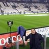 Profile Picture of salvatorereale64 (@salvatorereale64) on Tiktok