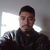 Profile Picture of David Lopsz Roblero (@david.lopszroblero) on Facebook