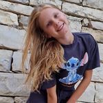 Profile Picture of Andrea Kohoutová (@andy_kohoutova) on Instagram