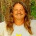 Profile Picture of Rick Trommater (@ricktrommater) on Pinterest