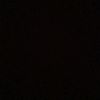 Profile Picture of audeh deh (@gatau_094) on Tiktok