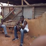 Profile Picture of matthew oye (@matthew.oye) on Instagram