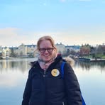 Profile Picture of Danielle Malone (@Danielle-Malone) on Facebook