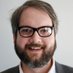 Profile Picture of Blake Aued (@BlakeAued) on Twitter