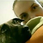 Profile Picture of Ewa Woźniczka-Wawryków (@wozniczkawawrykow) on Instagram