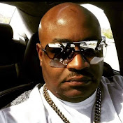 Profile Picture of Danny McManus (@dannymcmanus4283) on Youtube