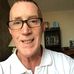 Profile Picture of Paul Bee (@paul.bee.9887) on Facebook