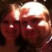 Profile Picture of Sarah Monaghan (@samonaghan08) on Pinterest