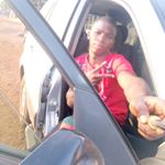 Profile Picture of Mamadou Dian Barry (@guilladayela.barry) on Instagram