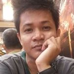 Profile Picture of jonathan dumlao (@jonashan0925) on Instagram