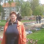 Profile Picture of Heidrun Friedemann (@Heidrun-Friedemann) on Facebook