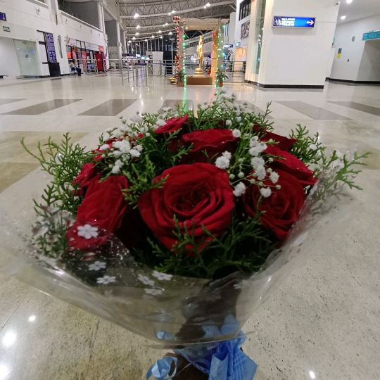 Profile Picture of Sarath_sg (@sarath_sg) on Tiktok