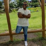 Allyson Amaral - Instagram Profile Picture of Allyson Amaral (@allysonamaralmaia) on Instagram