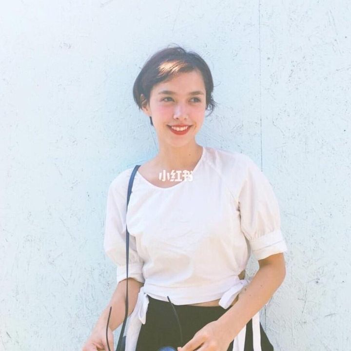 jeffreypeggy - Tiktok Profile Picture of jeffreypeggy (@jeffreypeggy) on Tiktok