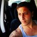 Profile Picture of Tony Capaccio (@Tony-Capaccio) on Facebook