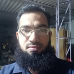 Profile Picture of M Maqsood Butti (@m.maqsood.butti.2025) on Facebook