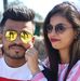 Profile Picture of Shital Rajat Patel (@sheetal.shital.1650) on Facebook