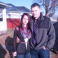 Profile Picture of Jonathan Gerhart (@dovetub) on Pinterest